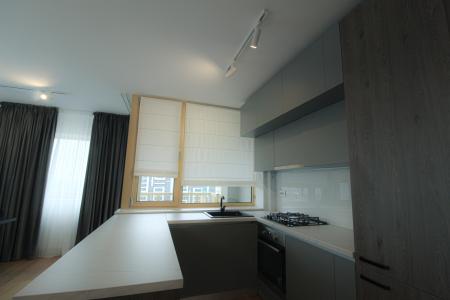 Inchiriere Apartament 3 camere - Aviatiei - Mobilat Lux