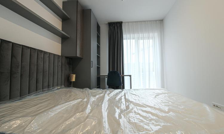Inchiriere Apartament 3 camere - Aviatiei - Mobilat Lux