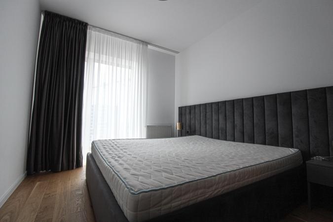 Inchiriere Apartament 3 camere - Aviatiei - Mobilat Lux