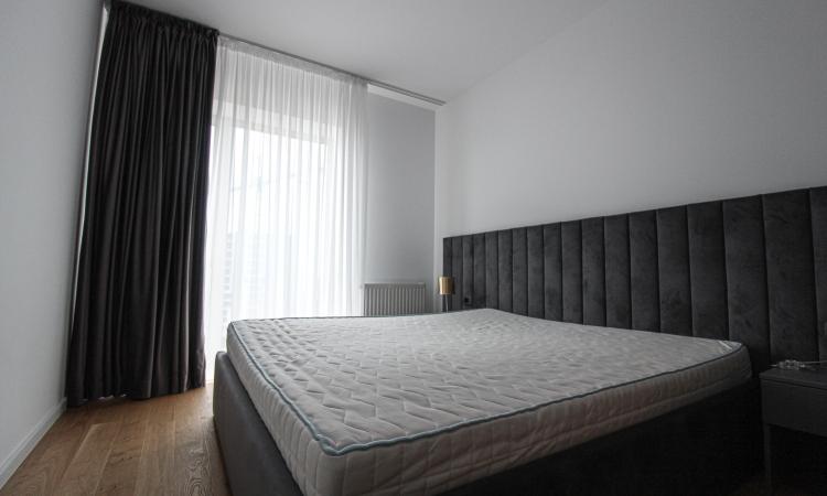 Inchiriere Apartament 3 camere - Aviatiei - Mobilat Lux