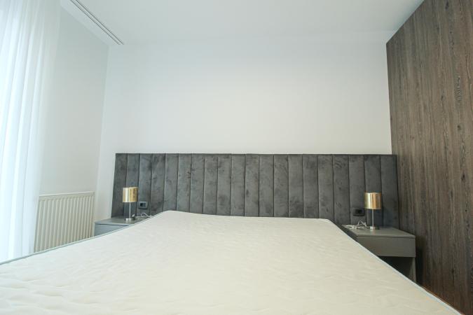 Inchiriere Apartament 3 camere - Aviatiei - Mobilat Lux