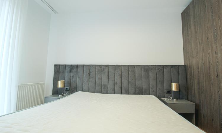 Inchiriere Apartament 3 camere - Aviatiei - Mobilat Lux