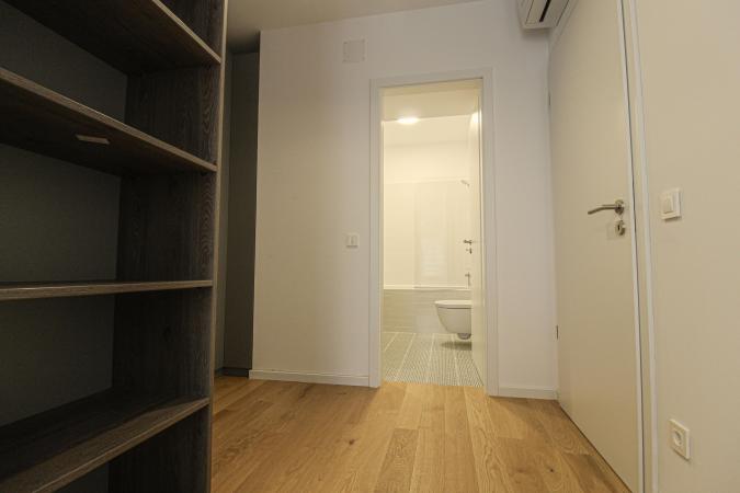Inchiriere Apartament 3 camere - Aviatiei - Mobilat Lux
