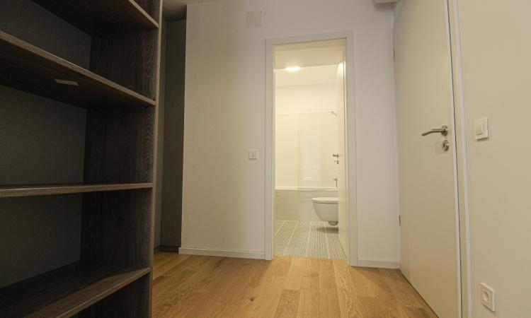 Inchiriere Apartament 3 camere - Aviatiei - Mobilat Lux