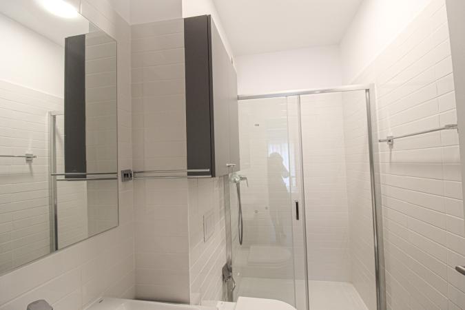 Inchiriere Apartament 3 camere - Aviatiei - Mobilat Lux