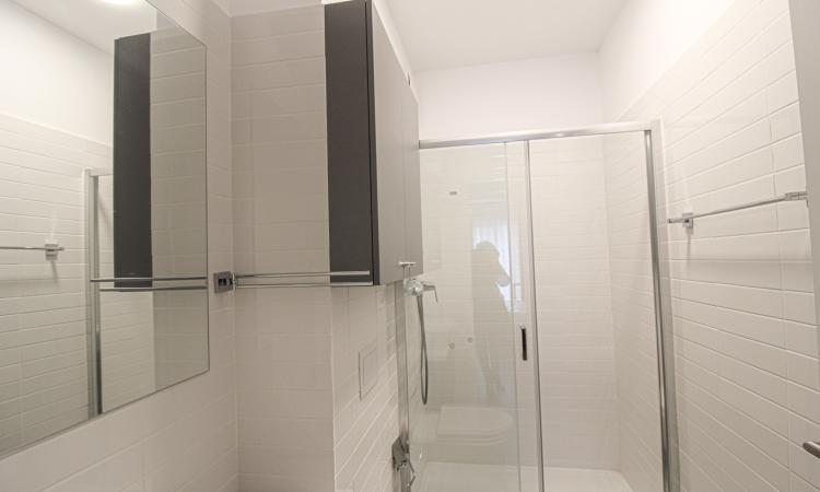 Inchiriere Apartament 3 camere - Aviatiei - Mobilat Lux
