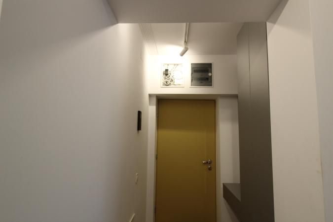 Inchiriere Apartament 3 camere - Aviatiei - Mobilat Lux
