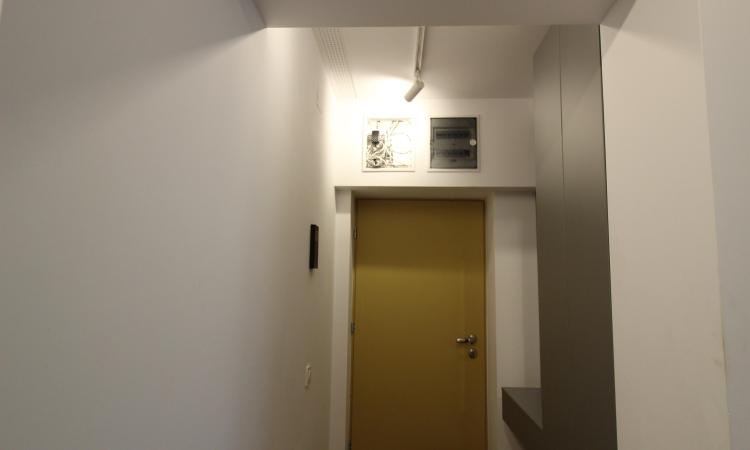 Inchiriere Apartament 3 camere - Aviatiei - Mobilat Lux