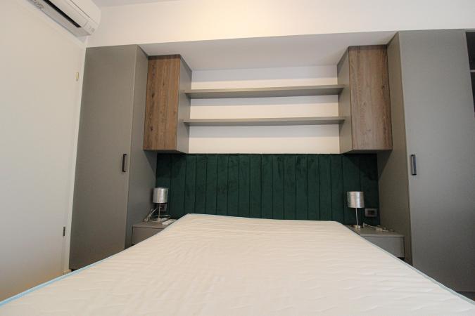 Inchiriere Apartament 3 camere - Aviatiei - Lux