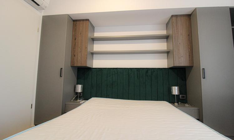 Inchiriere Apartament 3 camere - Aviatiei - Lux