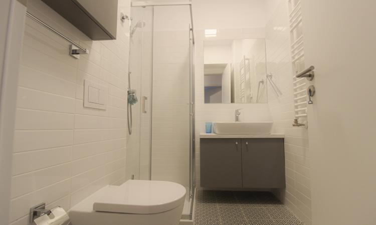 Inchiriere Apartament 3 camere - Aviatiei - Lux