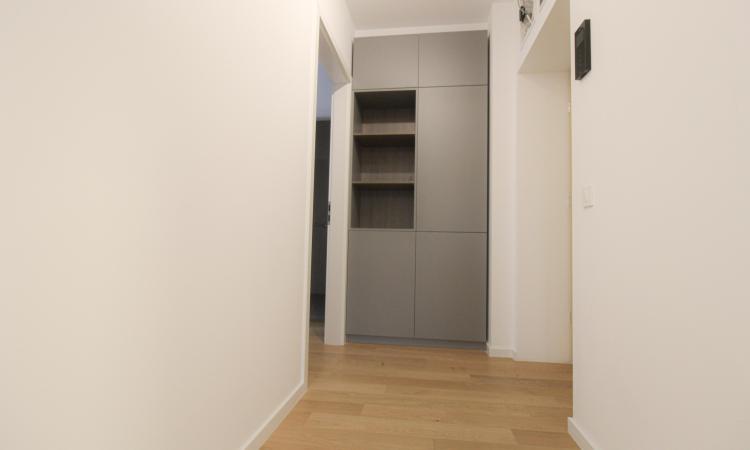 Inchiriere Apartament 3 camere - Aviatiei - Lux