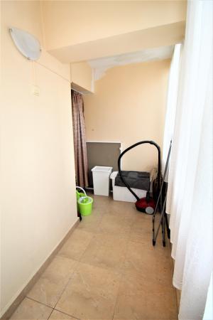 Apartament 2 camere - Lacul Herastrau - modern