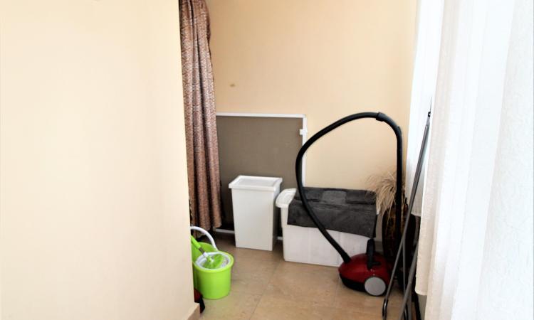 Apartament 2 camere - Lacul Herastrau - modern