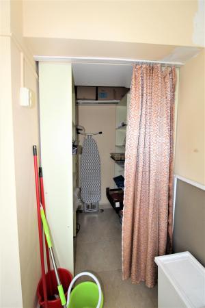 Apartament 2 camere - Lacul Herastrau - modern