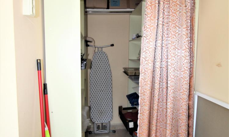 Apartament 2 camere - Lacul Herastrau - modern
