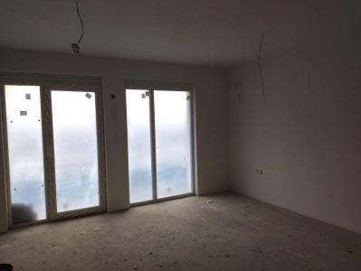 2 camere, Jandarmeriei - comision 0%, bloc finalizat.