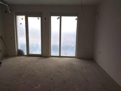 2 camere, Jandarmeriei - comision 0%, bloc finalizat.