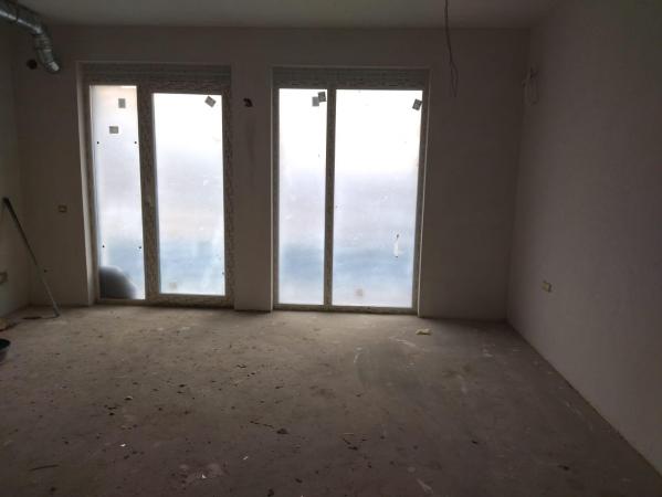 2 camere, Jandarmeriei - comision 0%, bloc finalizat.