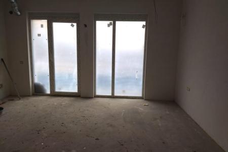 2 camere, Jandarmeriei - comision 0%, bloc finalizat.