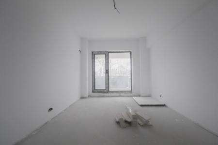3 camere + 75 mpu curte proprie Baneasa - Jandarmeriei, comision 0%