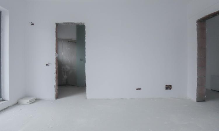3 camere + 75 mpu curte proprie Baneasa - Jandarmeriei, comision 0%