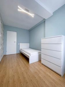Apartament 3 camere Dimitrie Leonida.