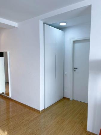 Apartament 3 camere Dimitrie Leonida.