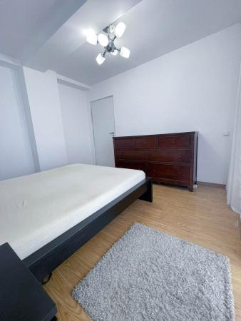 Apartament 3 camere Dimitrie Leonida.