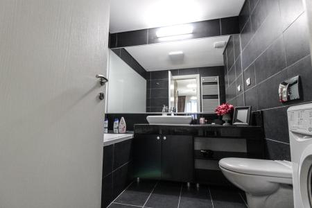 Vanzare Apartament - 3 Camere - Top View - Upground - Pipera
