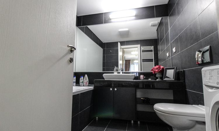 Vanzare Apartament - 3 Camere - Top View - Upground - Pipera
