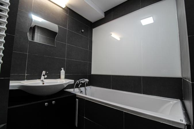 Vanzare Apartament - 3 Camere - Top View - Upground - Pipera