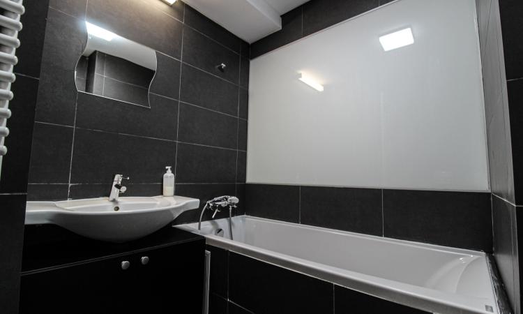 Vanzare Apartament - 3 Camere - Top View - Upground - Pipera