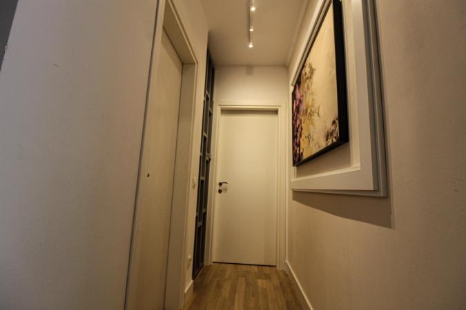 Vanzare Apartament - 3 Camere - Top View - Upground - Pipera