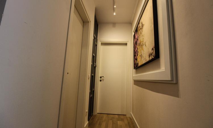 Vanzare Apartament - 3 Camere - Top View - Upground - Pipera