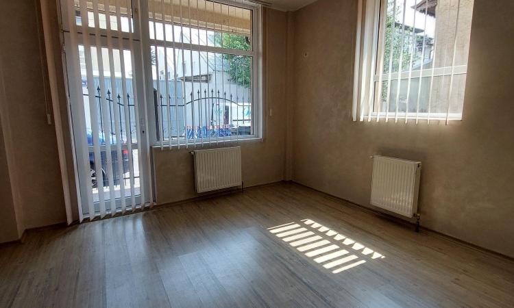 Vanzare Vilă cu 4 nivele Vatra Luminoasa, 9 camere , Bucuresti