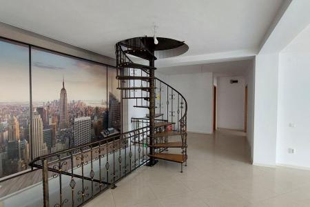 Vanzare Vilă cu 4 nivele Vatra Luminoasa, 9 camere , Bucuresti