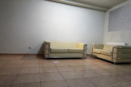 Vanzare Vilă cu 4 nivele Vatra Luminoasa, 9 camere , Bucuresti