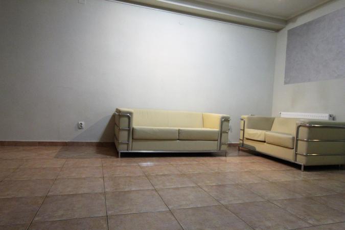 Vanzare Vilă cu 4 nivele Vatra Luminoasa, 9 camere , Bucuresti