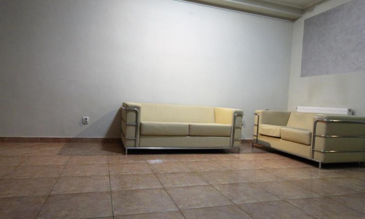 Vanzare Vilă cu 4 nivele Vatra Luminoasa, 9 camere , Bucuresti