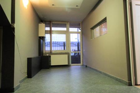 Vanzare Vilă cu 4 nivele Vatra Luminoasa, 9 camere , Bucuresti