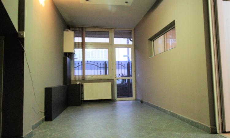 Vanzare Vilă cu 4 nivele Vatra Luminoasa, 9 camere , Bucuresti