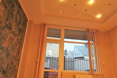 Vanzare Vilă cu 4 nivele Vatra Luminoasa, 9 camere , Bucuresti