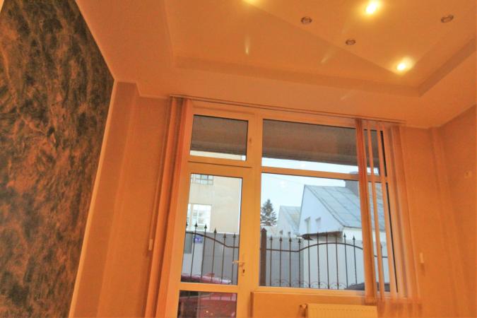 Vanzare Vilă cu 4 nivele Vatra Luminoasa, 9 camere , Bucuresti