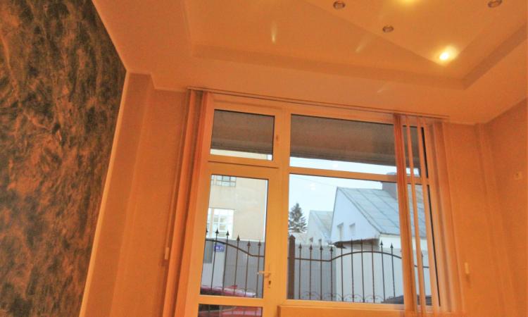 Vanzare Vilă cu 4 nivele Vatra Luminoasa, 9 camere , Bucuresti