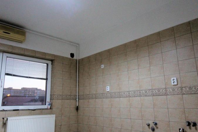 Vanzare Vilă cu 4 nivele Vatra Luminoasa, 9 camere , Bucuresti
