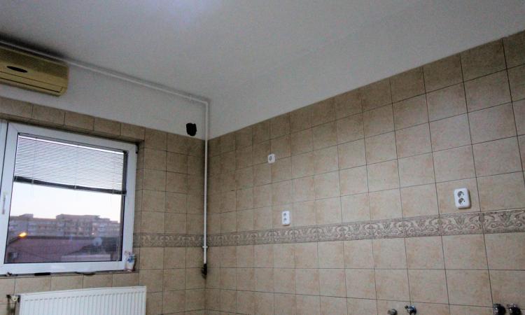 Vanzare Vilă cu 4 nivele Vatra Luminoasa, 9 camere , Bucuresti