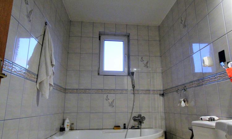 Vanzare Vilă cu 4 nivele Vatra Luminoasa, 9 camere , Bucuresti