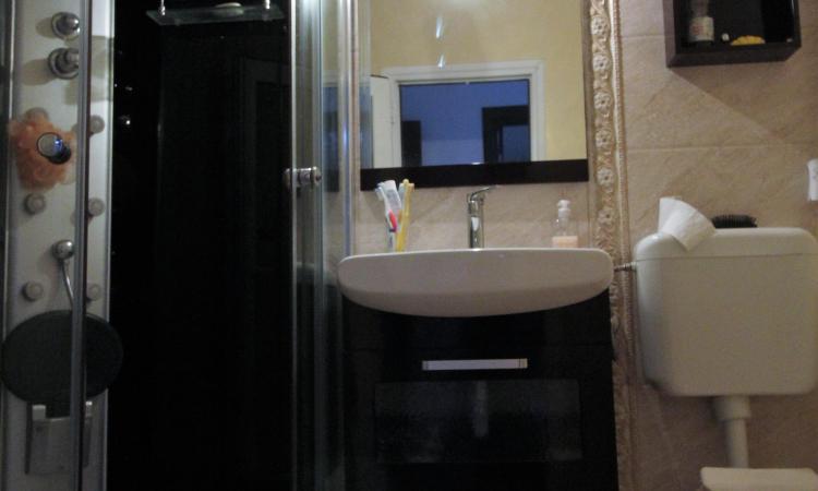Vanzare Vilă cu 4 nivele Vatra Luminoasa, 9 camere , Bucuresti