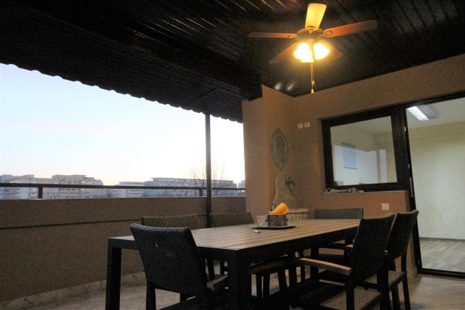 Vanzare Vilă cu 4 nivele Vatra Luminoasa, 9 camere , Bucuresti